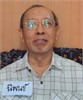 ชยาทิตย์ วัฒนวิกย์กิจ ส่งข่าวเพื่อน "นิพนธ์ สุวรรณสุขโรจน์"