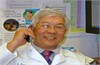 เบื้องหลังการจัดทำ VDO ย้อนอดีตจากประพันธ์ พัวพงศกร