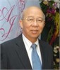 สวนกุหลาบฯ รุ่น 80 วางพวงมาลาวันปิยมหาราช