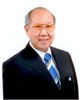 ข่าวสารสมานมิตร สก.80 ฉบับที่ 4