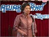 บทกลอน "ศิษย์ที่รัก" จากอาจารย์พังงา เทียนทอง