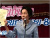 Email คำชมจากศาสตราจารย์ประภาศรี สีหอำไพ