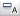 Decrease Font Size on Portal
