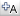 Increase Font Size on Portal