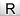 Reset Font sizes to Portal Defaults.